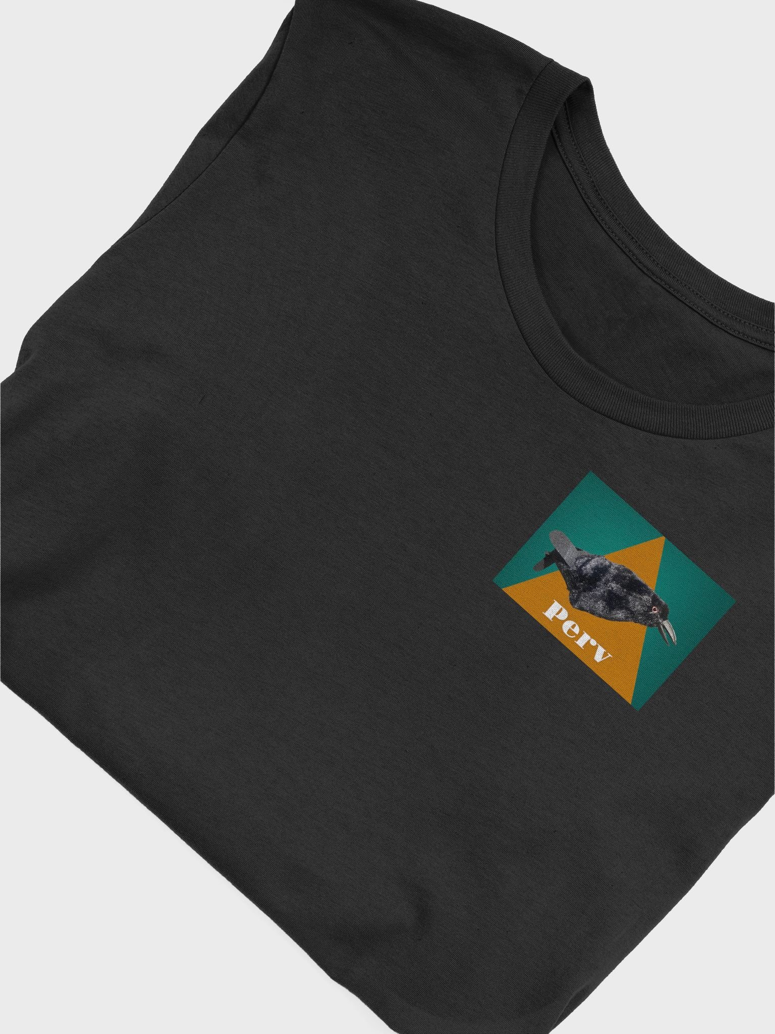 Edgar Tee Male product image (4)