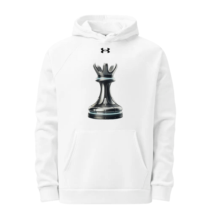 Chess Hoodie product image (1)