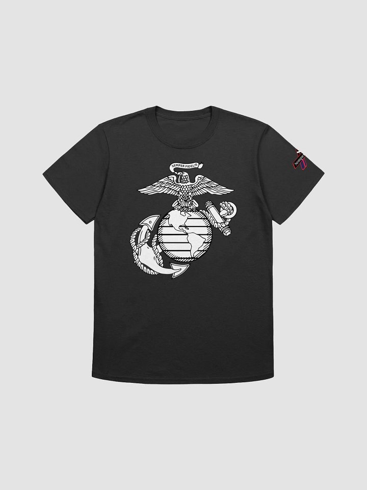USMC - EGA product image (1)