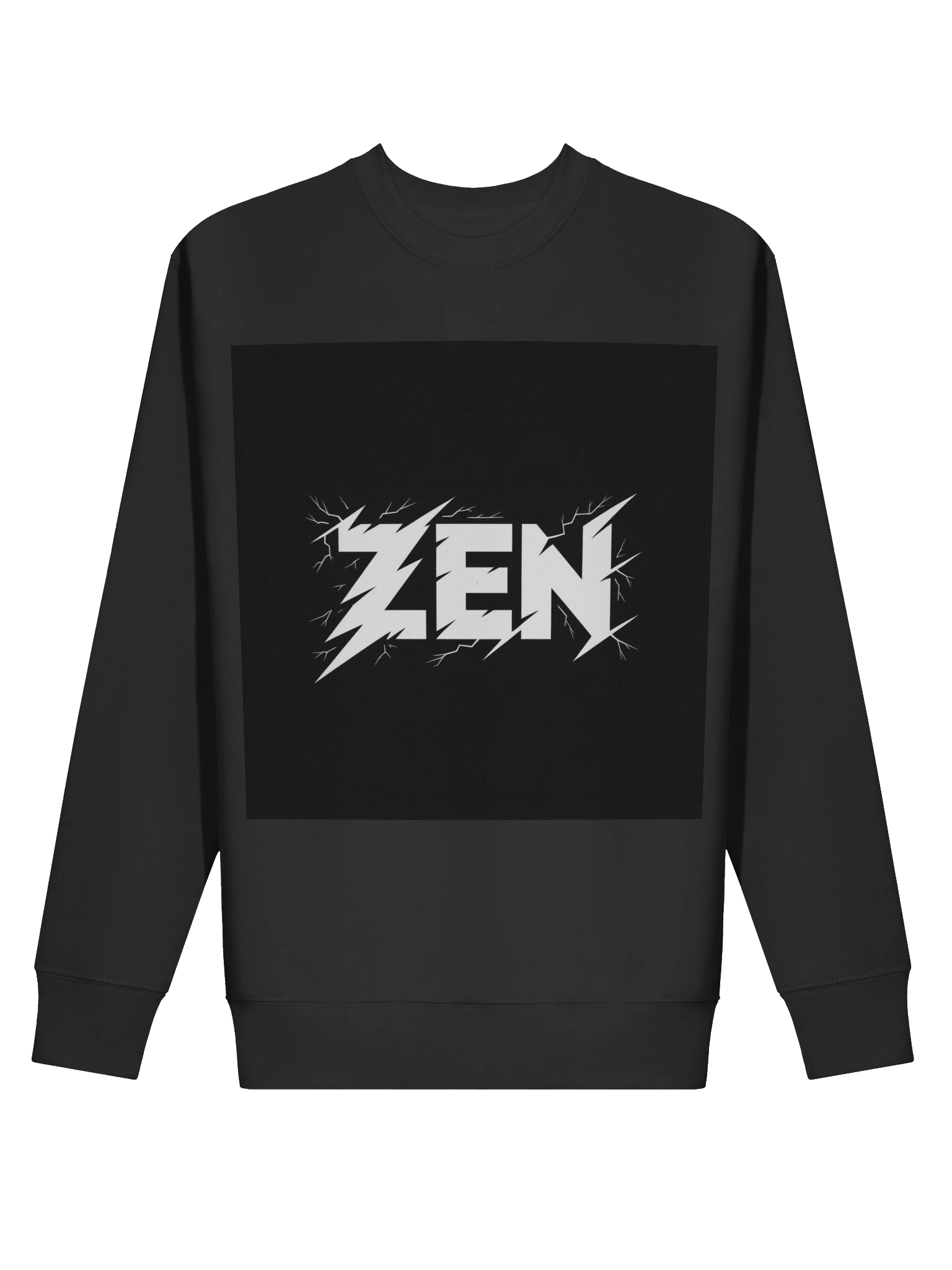 ZEN product image (2)