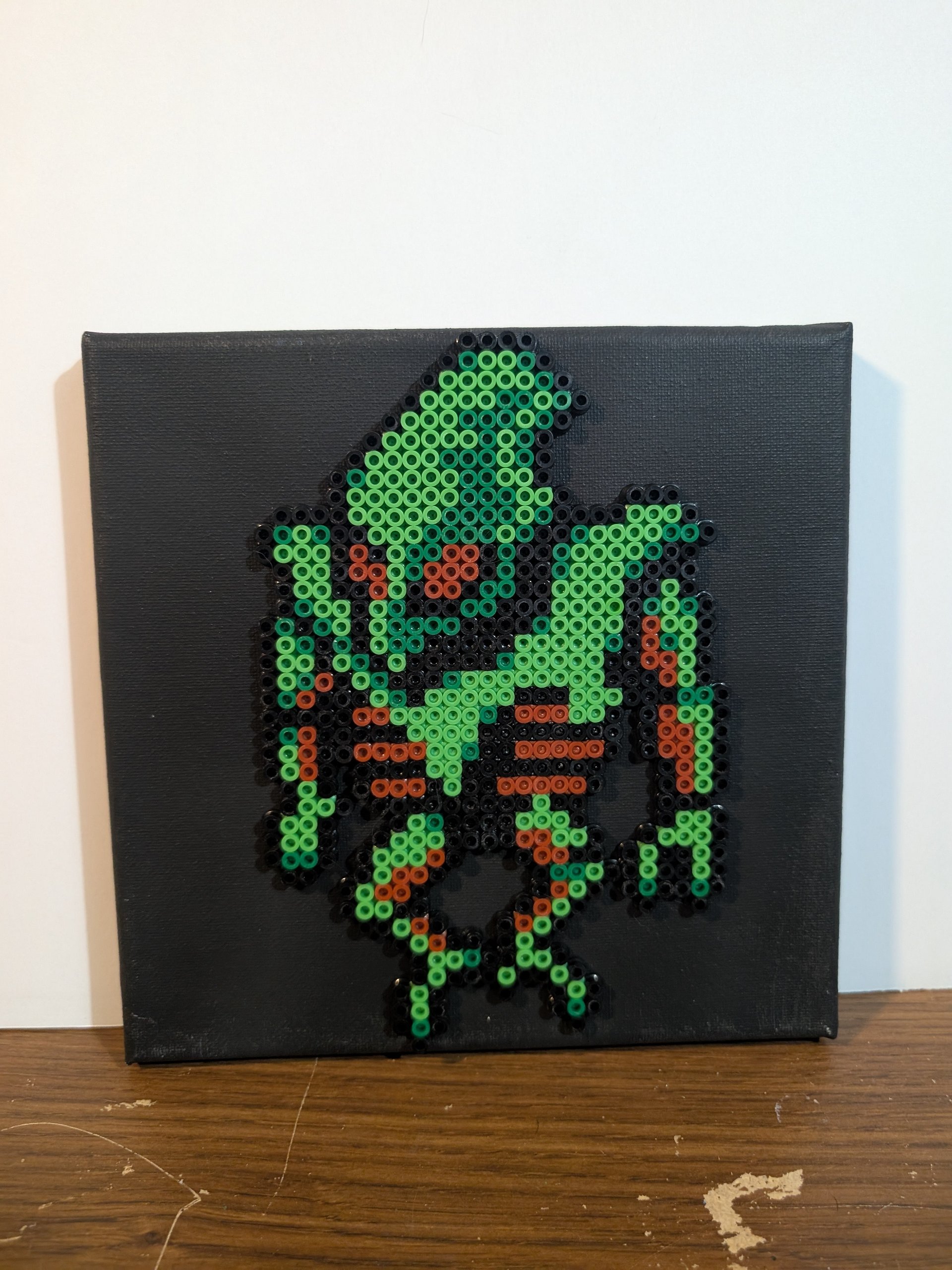 Alien product image (1)