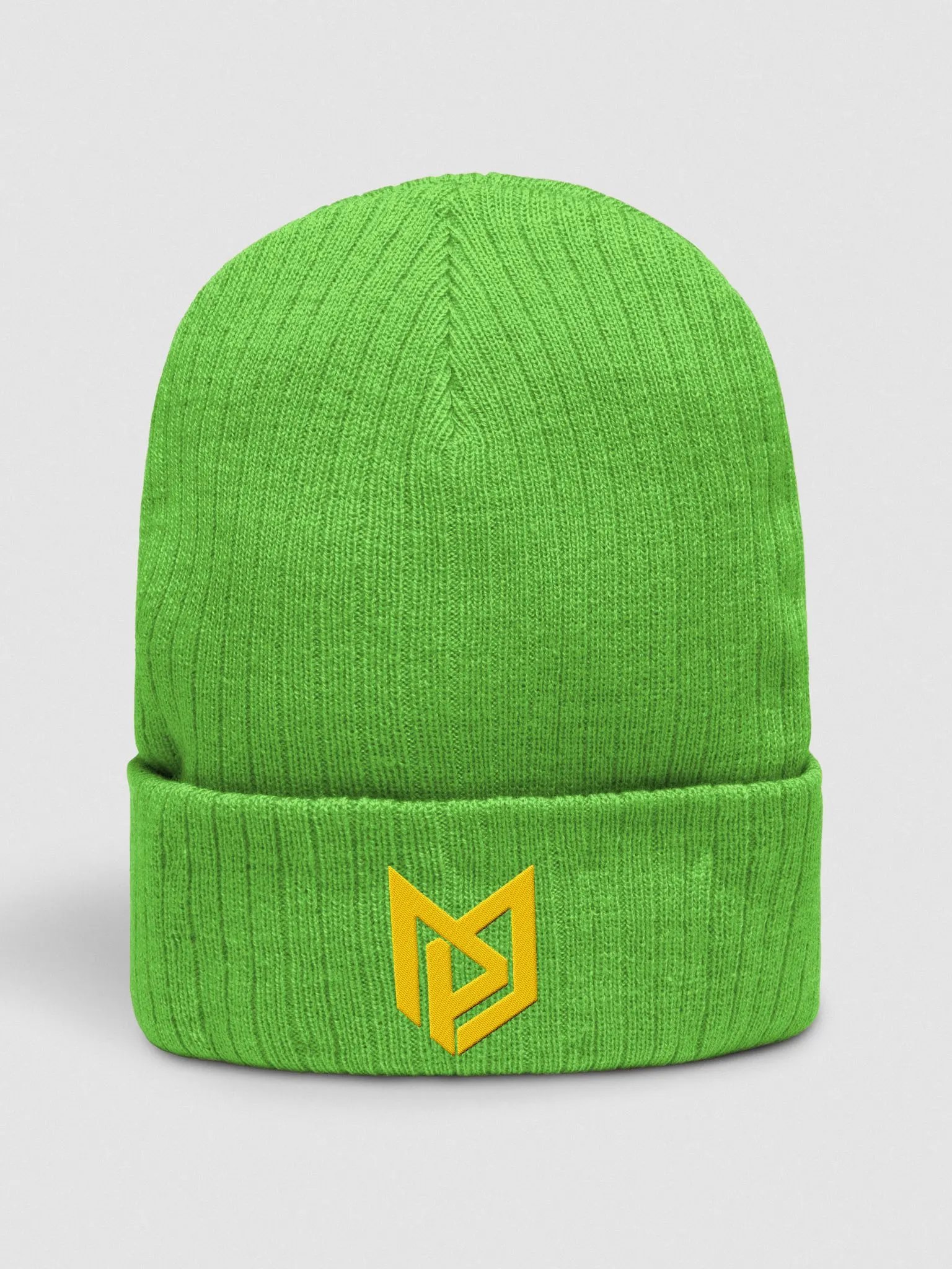 Phillyy BEENIE product image (2)