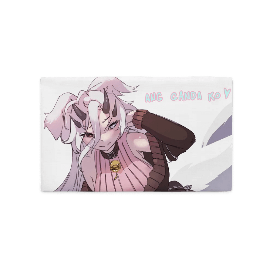 Heiri Pillow product image (1)
