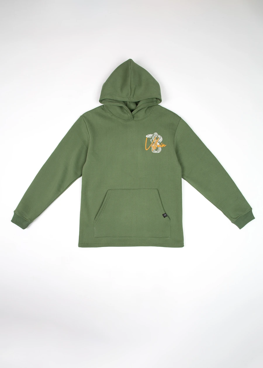 Villains Hoodie product image (9)