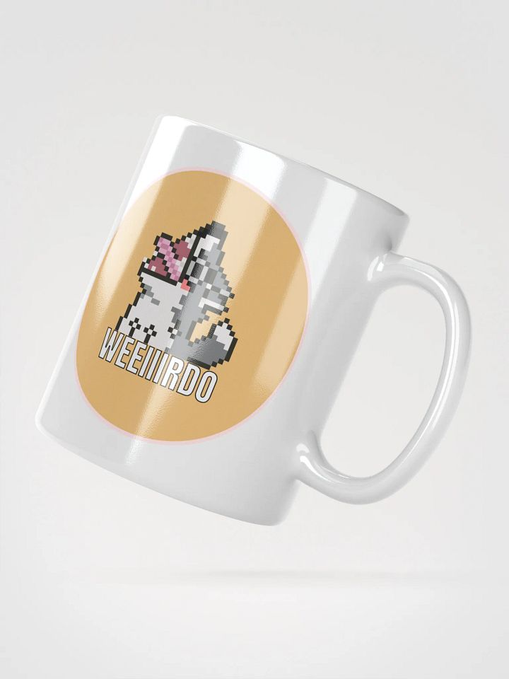 weeiiirdo product image (4)