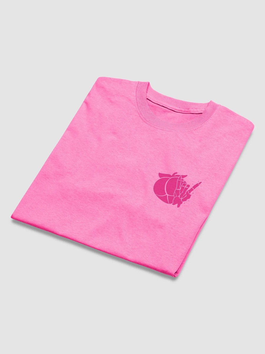 I may be a handful product image (4)