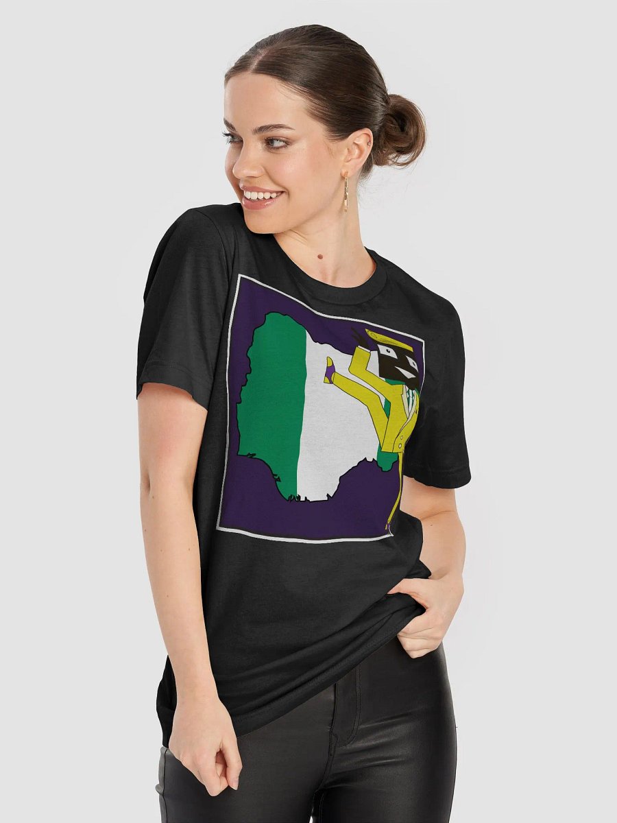 Blockheads Origins - Nigeria product image (60)