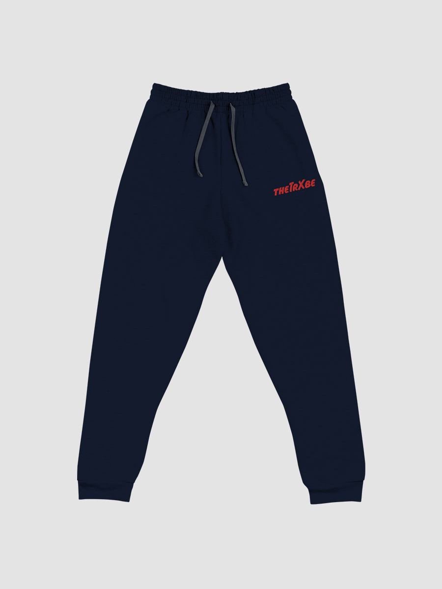 theTrXbe Joggers product image (1)