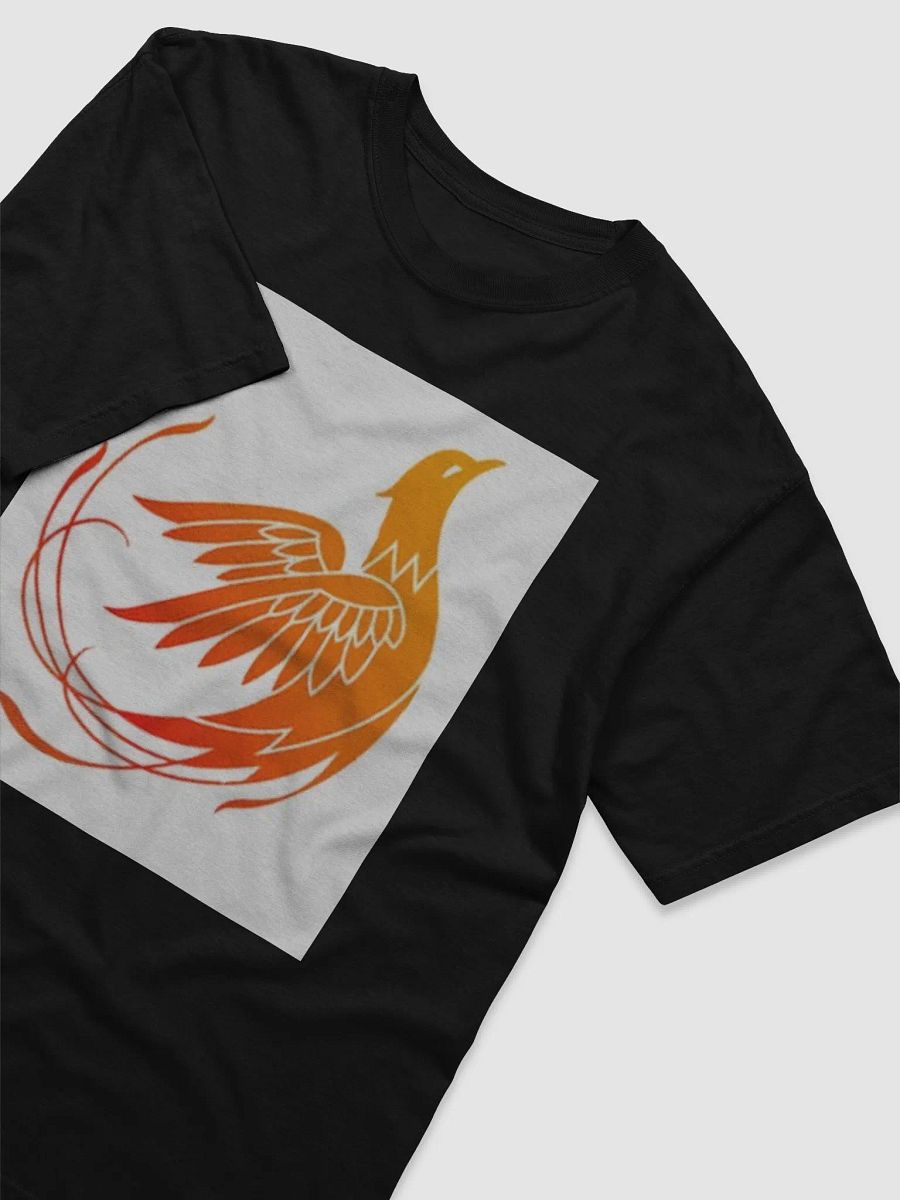 Pachi indian t shirts product image (4)