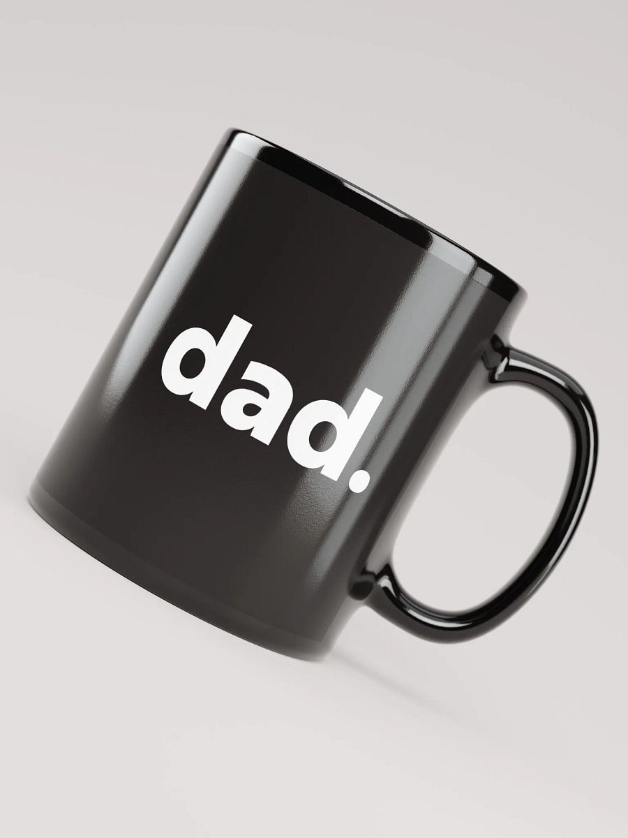 dad mug product image (8)