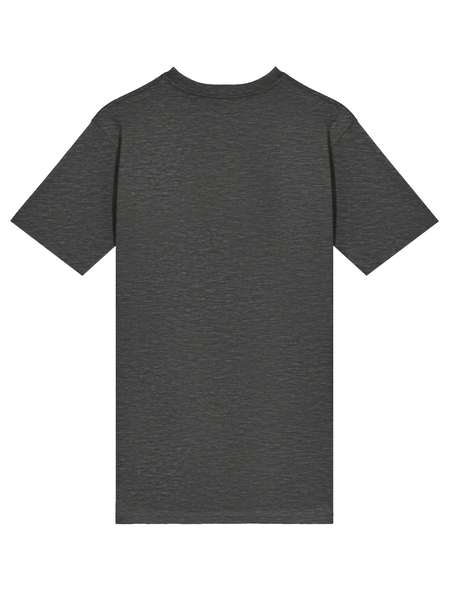 SPN Fesitval Heavy Tee "Heroes" product image (26)