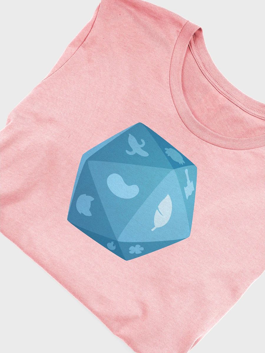 b20 - Briny Shirt product image (4)