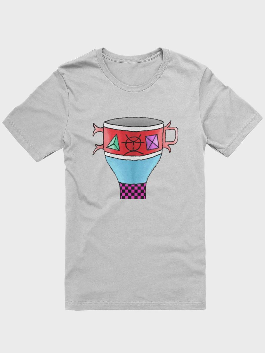 FP Chalice Set 2 product image (1)