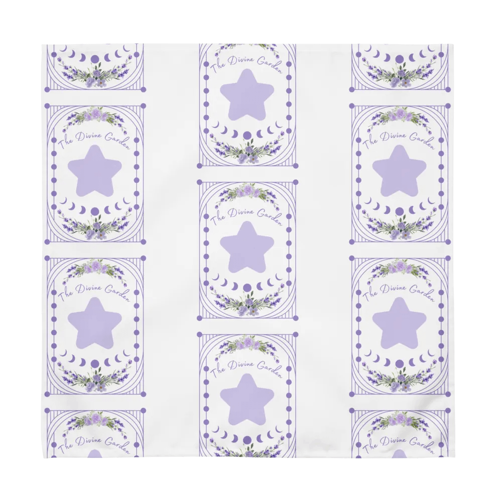 Tissues For Your Issues product image (4)