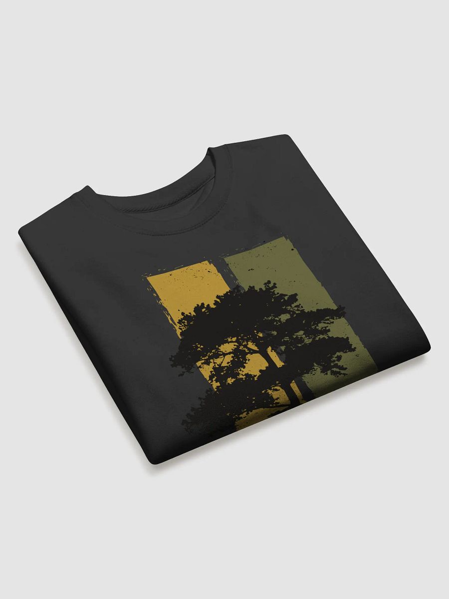 Lose Yourself Sweatshirt product image (3)
