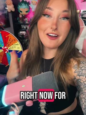 AAAAAAA #twitch #twitchuk #birrhdaystream #birthdaystreamhype 