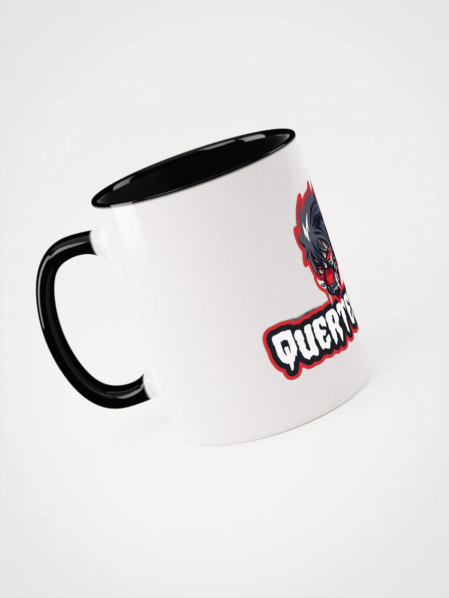 Rdzn Coffee Cup product image (2)