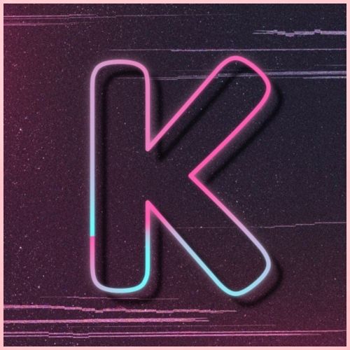 k product image (1)