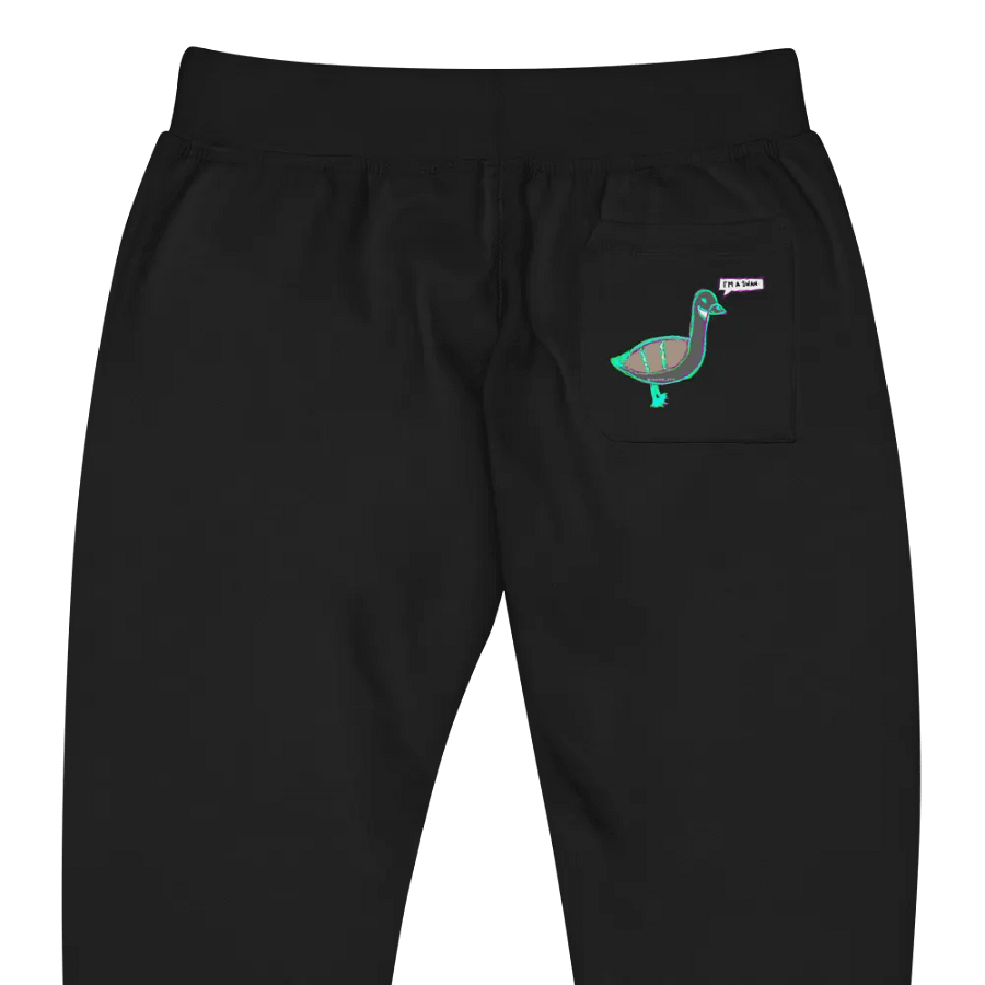 Swan product image (37)