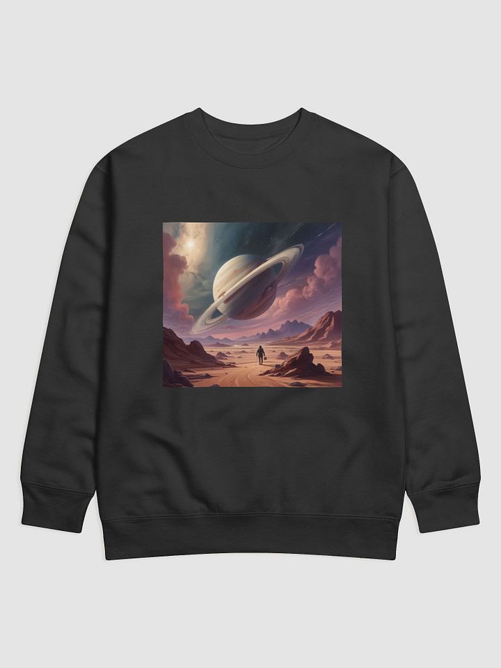 Saturn product image (5)
