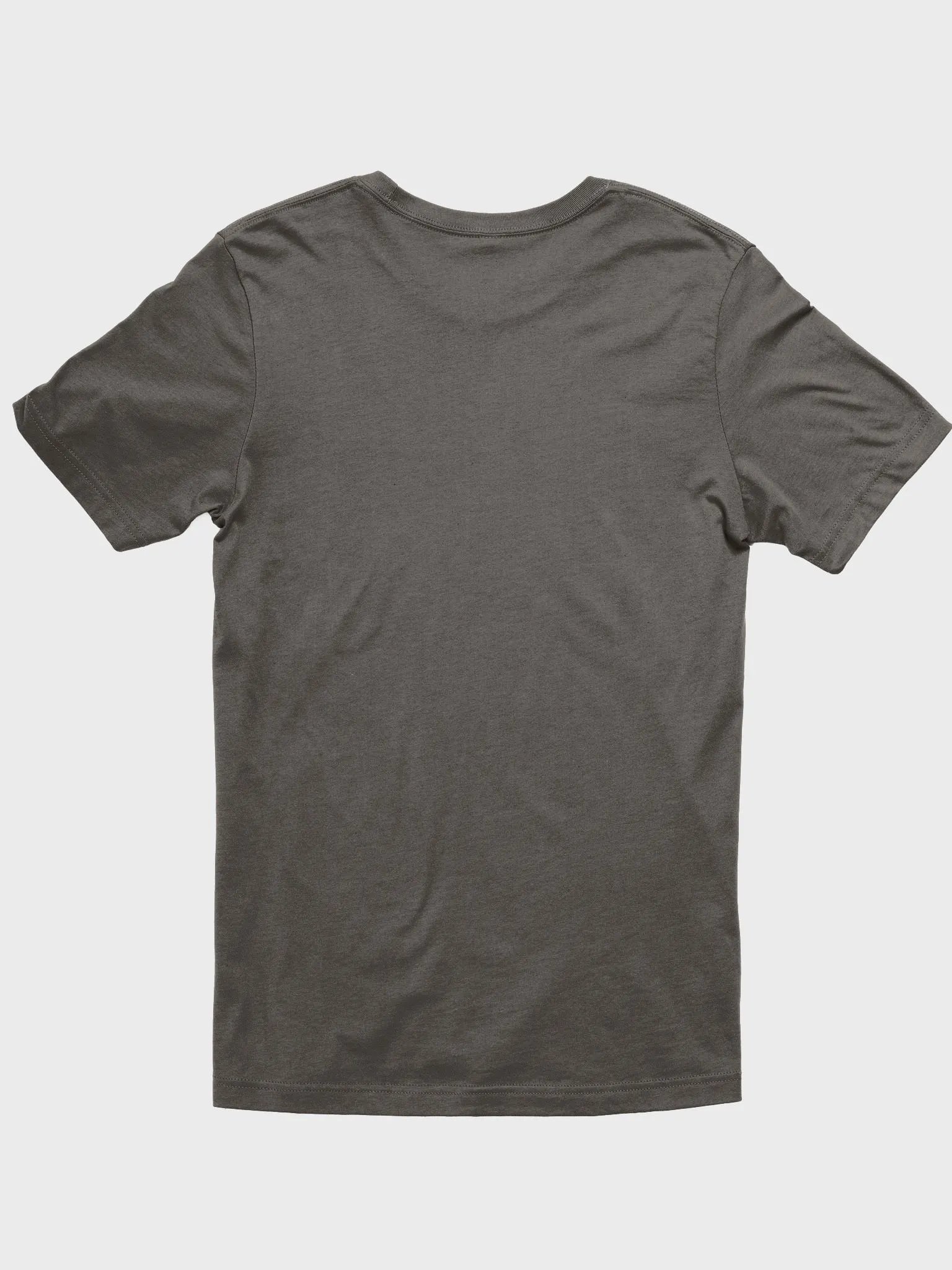 SQUID! Original T! product image (14)
