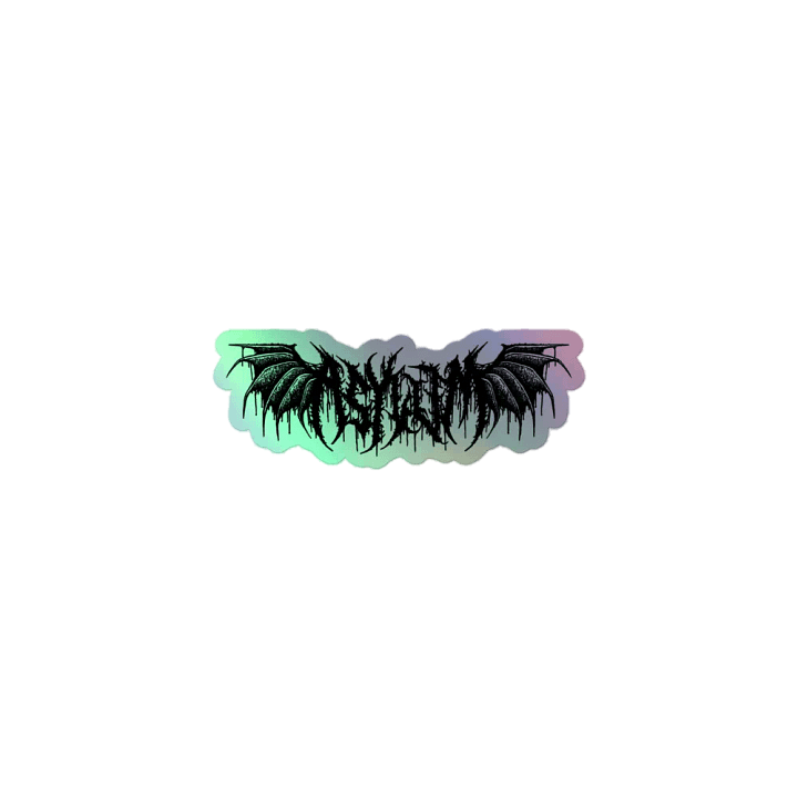 sicker product image (1)