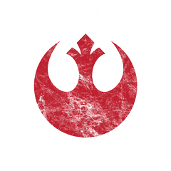 Rebel Scum Social Club