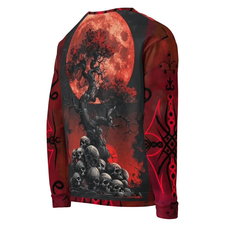 the grim reapers grave product image (3)