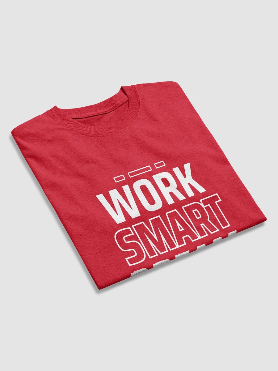 Dream Big Tee product image (27)