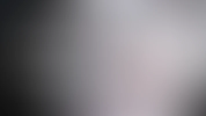 Audio thumbnail background