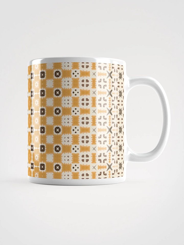 Funky Pattern 53 product image (1)