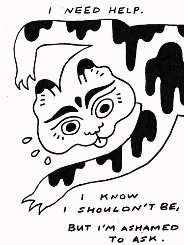 EDIT: NEED MET, but still taking requests for extra,, will delete when Im no longer taking requests 

as little as ten, as mu...