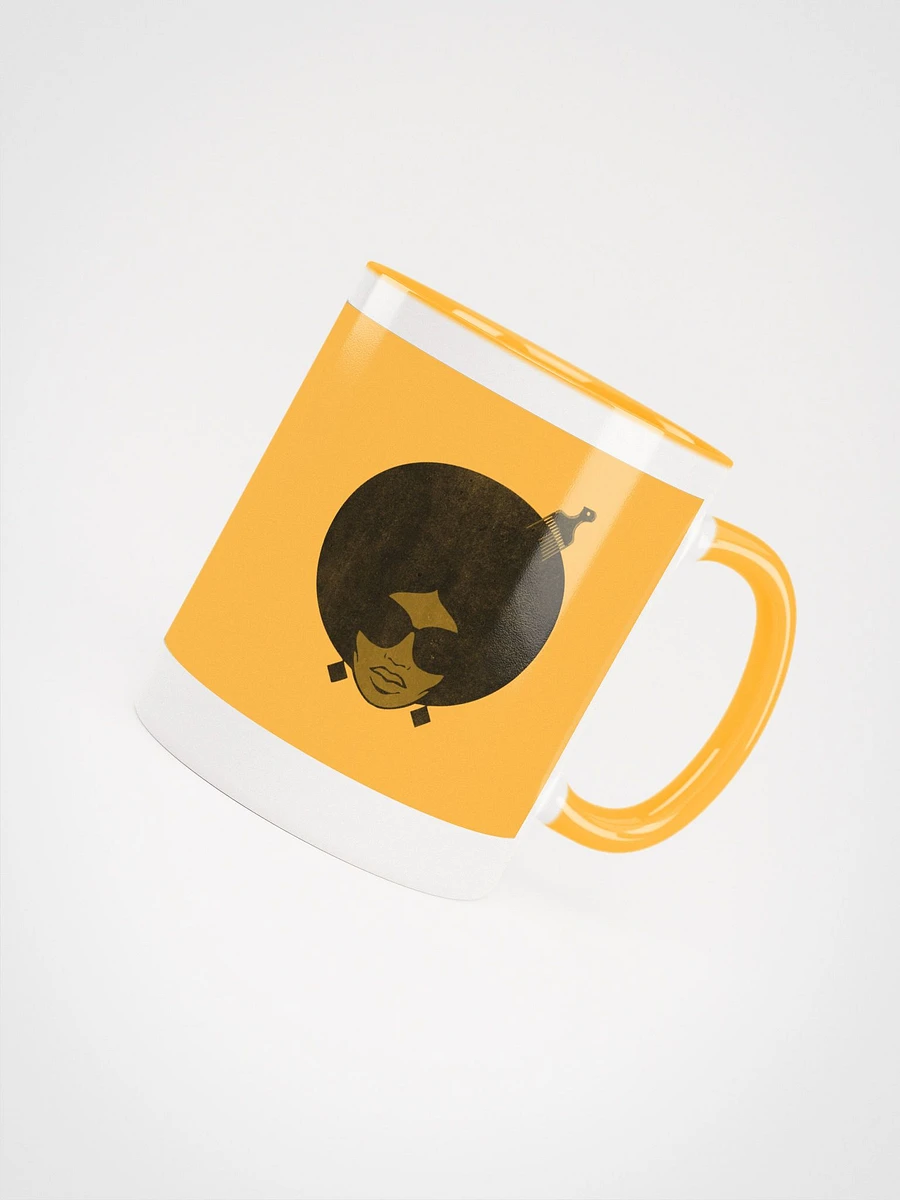 Sistah Coffee Mug product image (4)