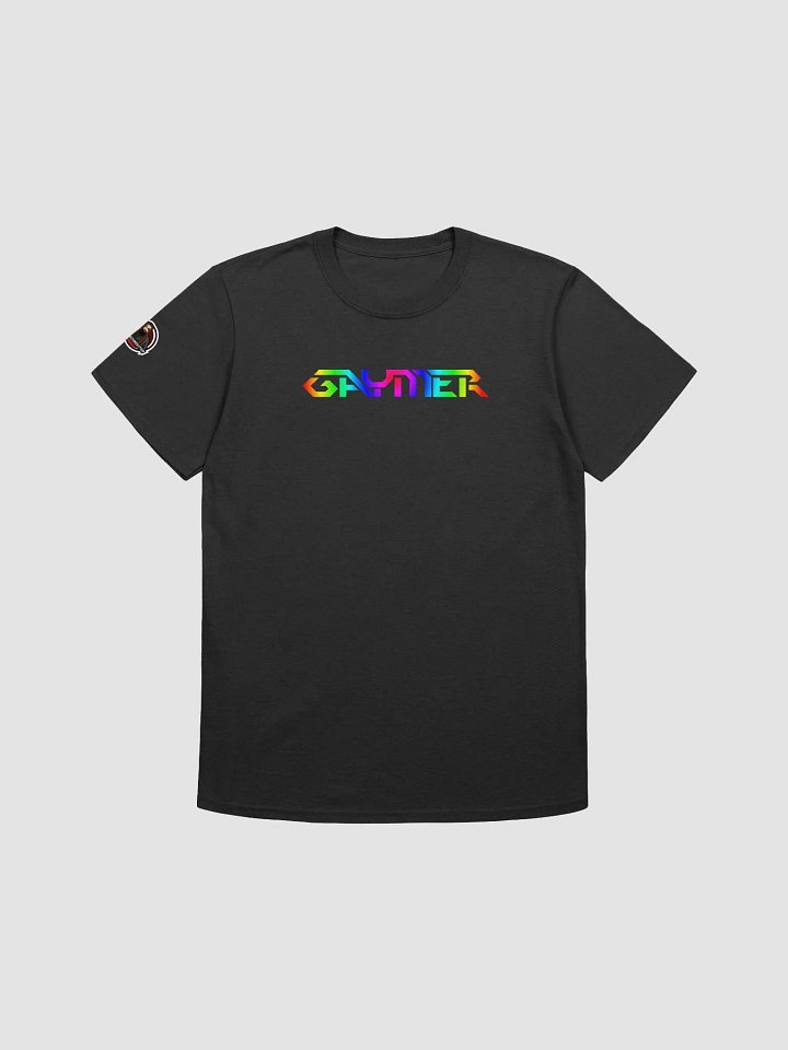 Gaymer product image (2)