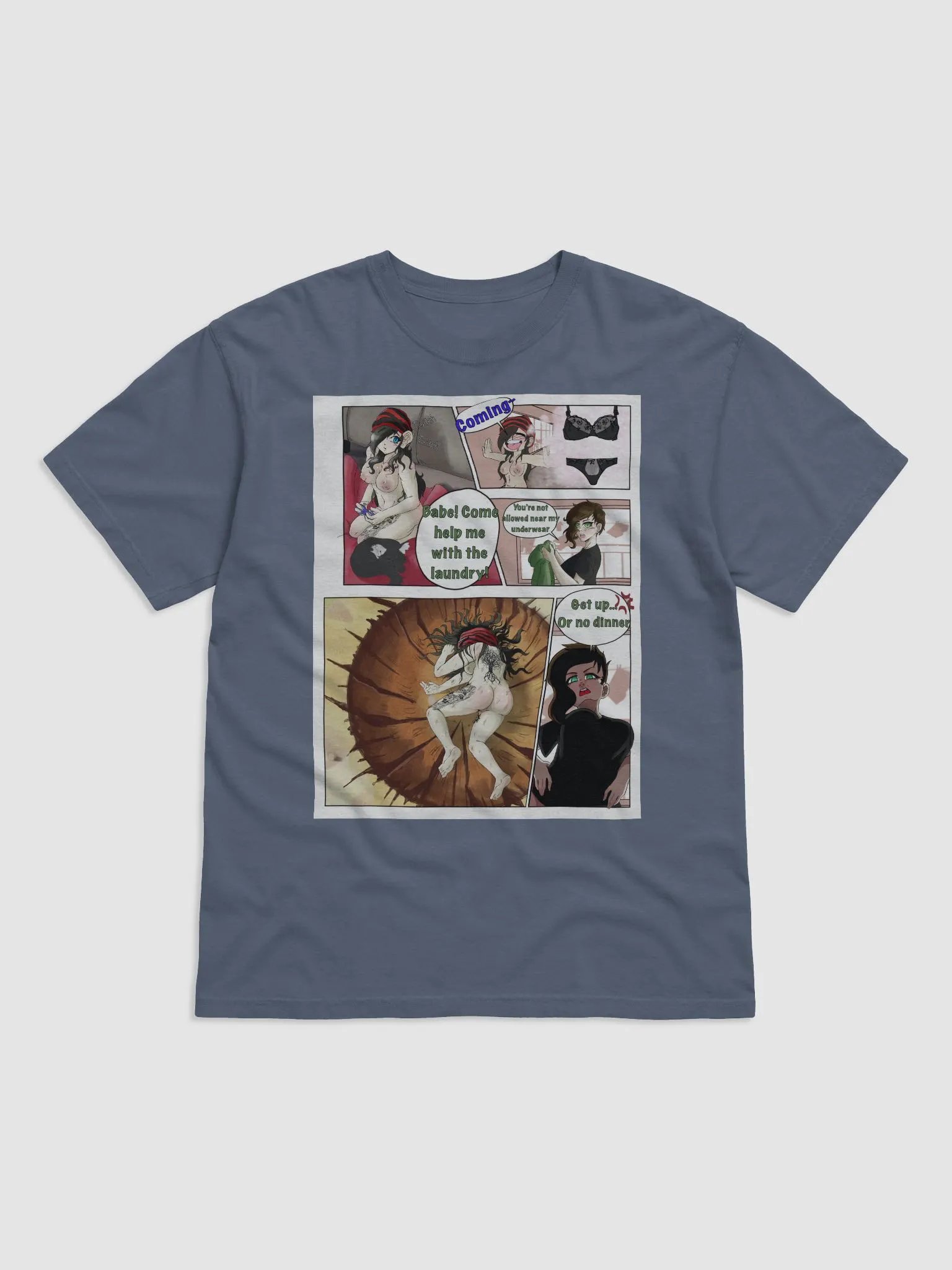 Laundry day product image (3)