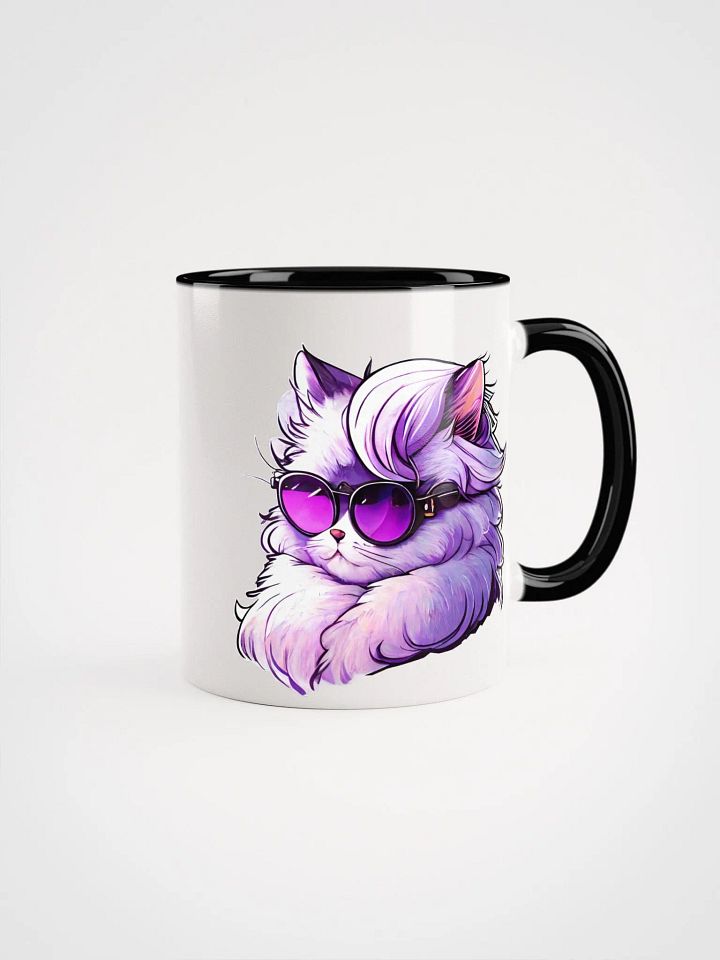 Ani Fancy cup product image (1)