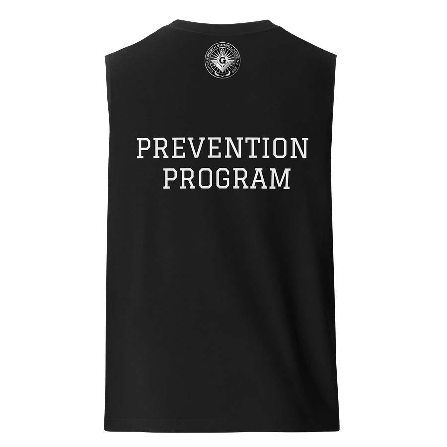 ENS Dad Bod Tank product image (3)