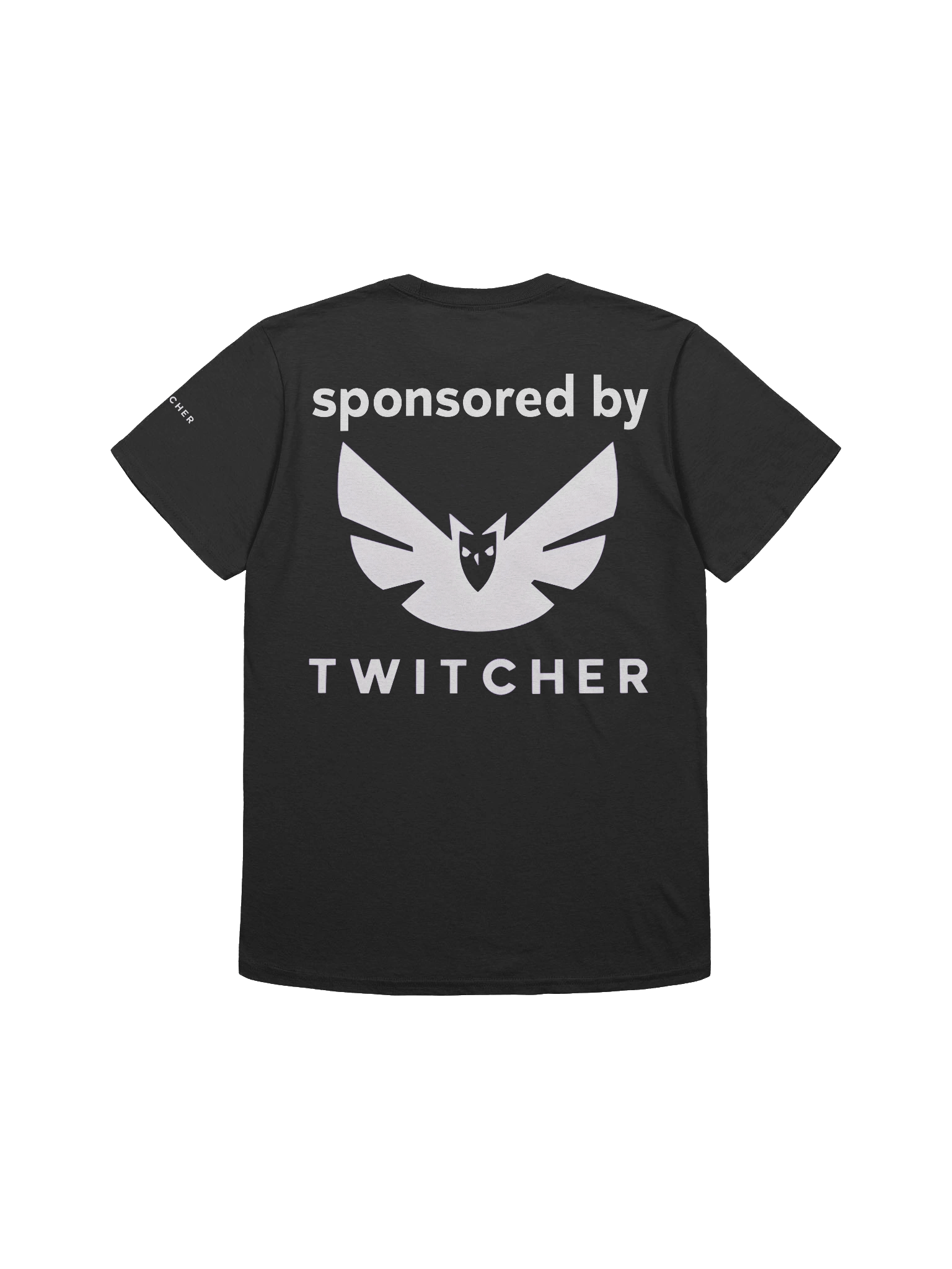 Not a dating site product image (10)