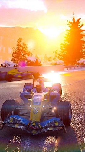 QTNA
-
#f1 #formula1 #spectators #outofbounds #gaming #racing #wrongway #collision #fernandoalonso #sunset #snow #fyp #fypシ #...
