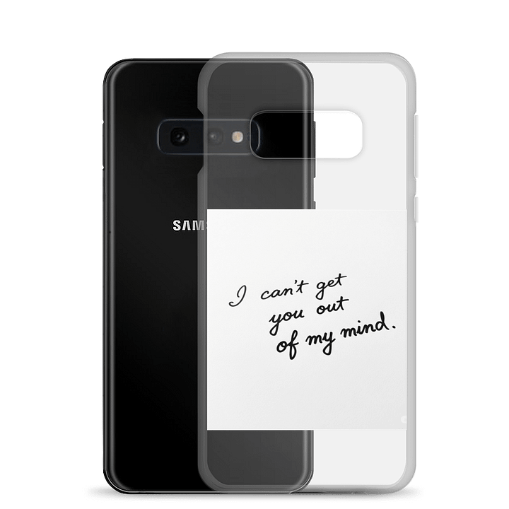 Samsung Phone Case product image (21)