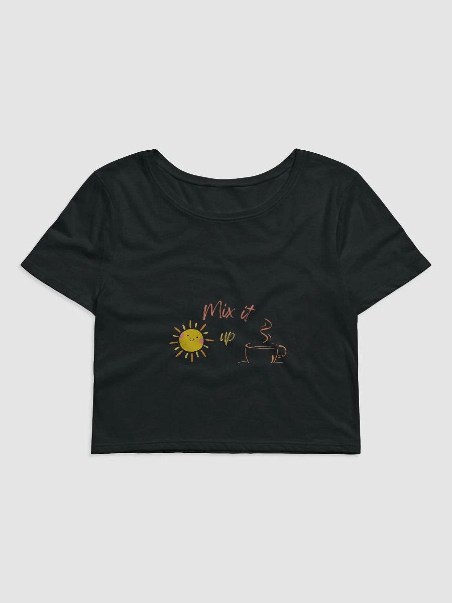 Mix it Up☀️😎 product image (2)