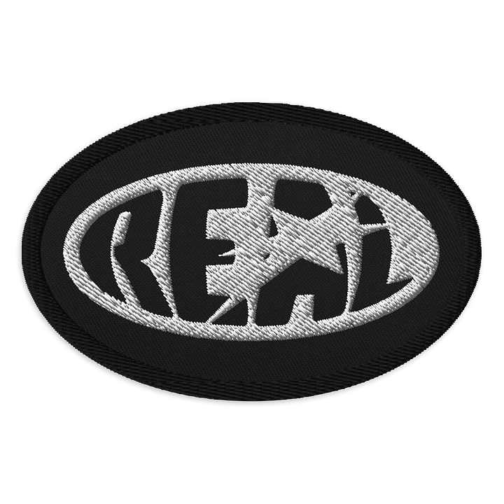 Real. product image (1)