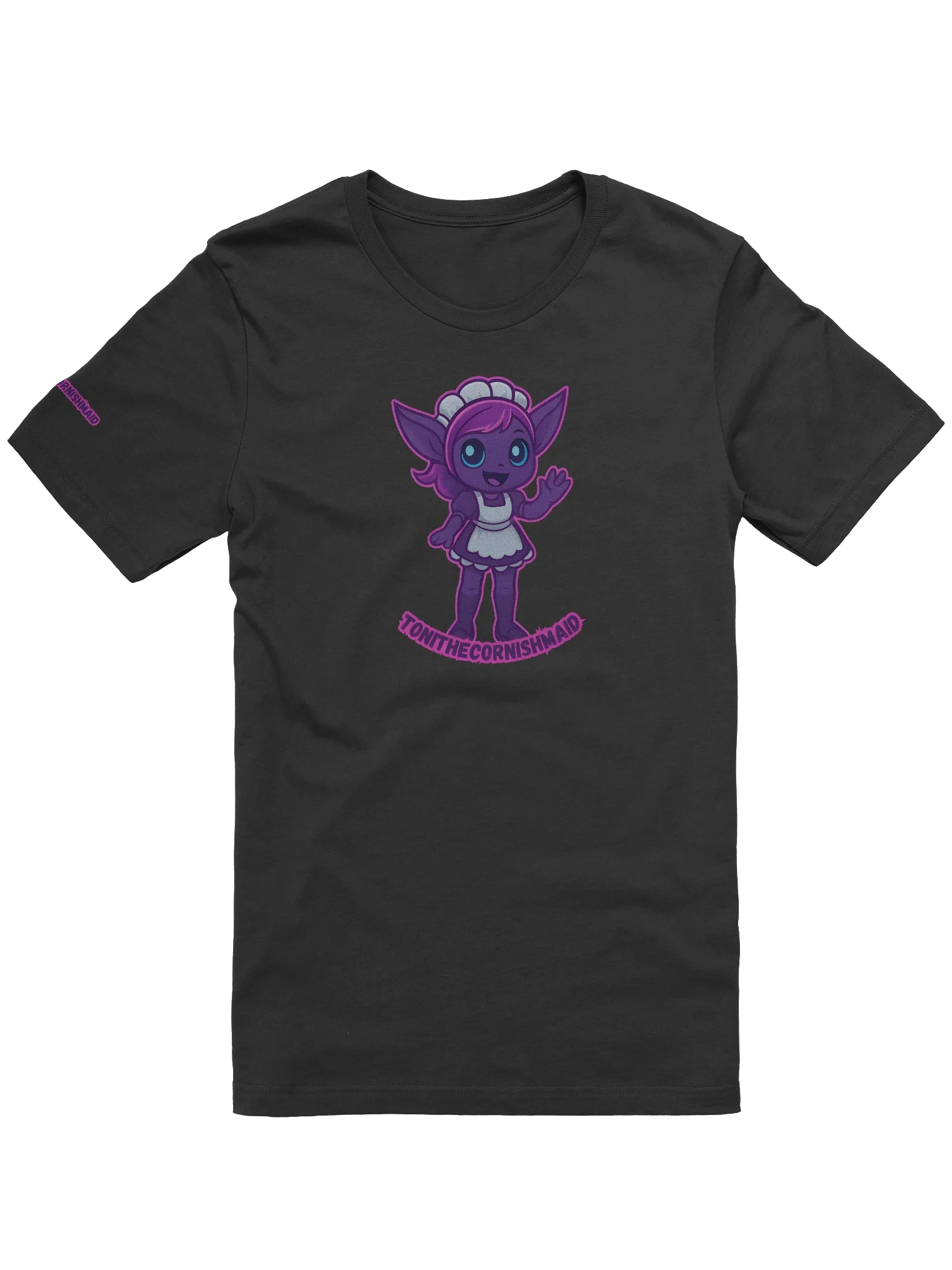 ToniTheCornishMaid product image (4)