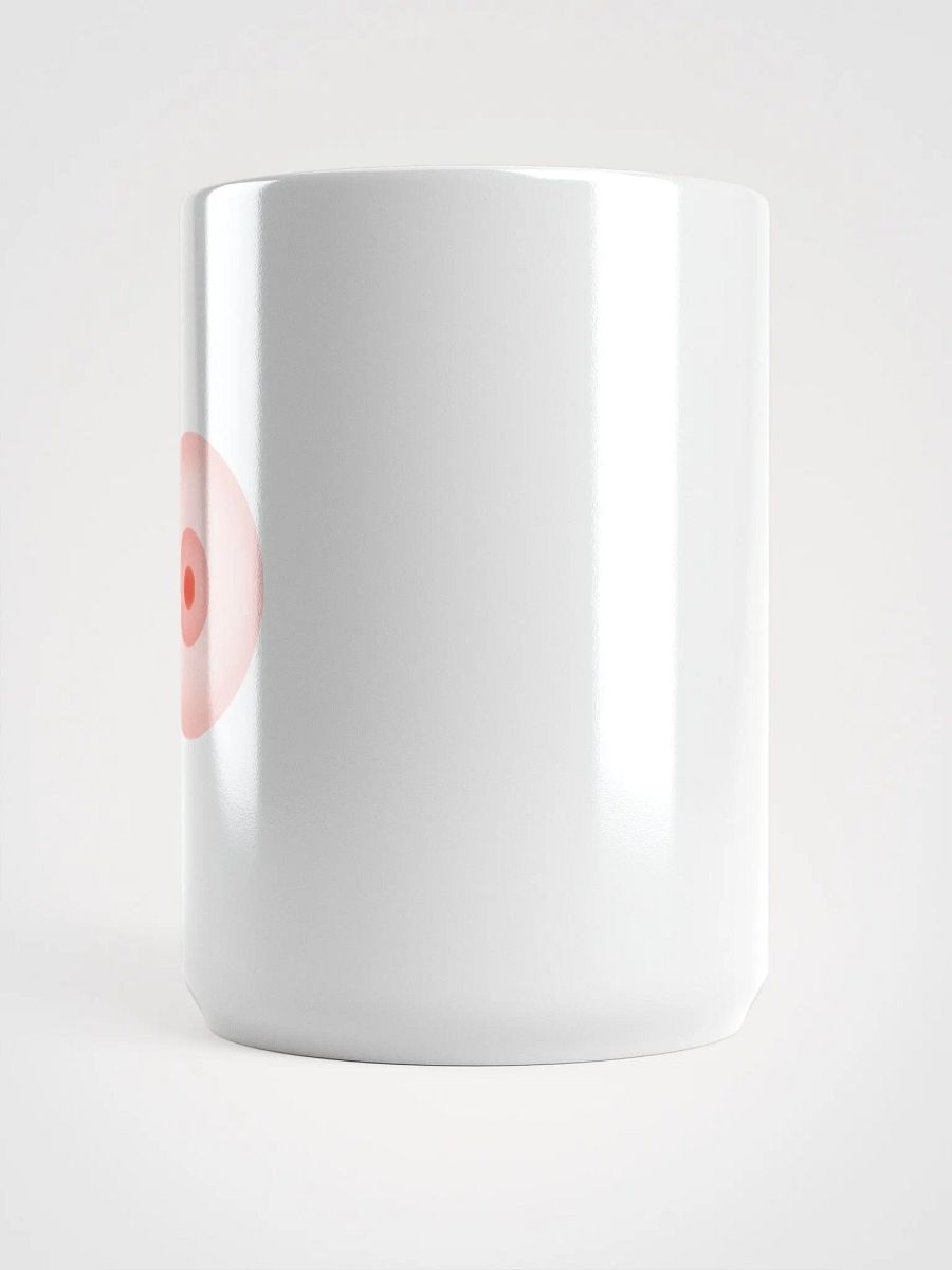 Erospheres Mug product image (5)