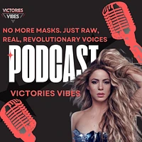 Audio thumbnail