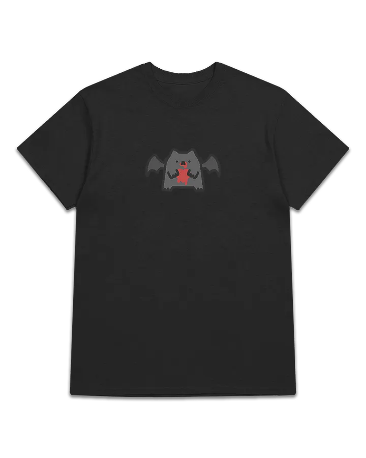 ⋆༺𓆩☠︎︎ 𝔇𝔢𝔳𝔦𝔩 𝔗𝔢𝔢 ☠︎︎𓆪༻⋆ product image (1)