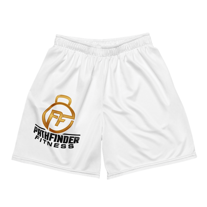 SHORTS! for Men product image (2)