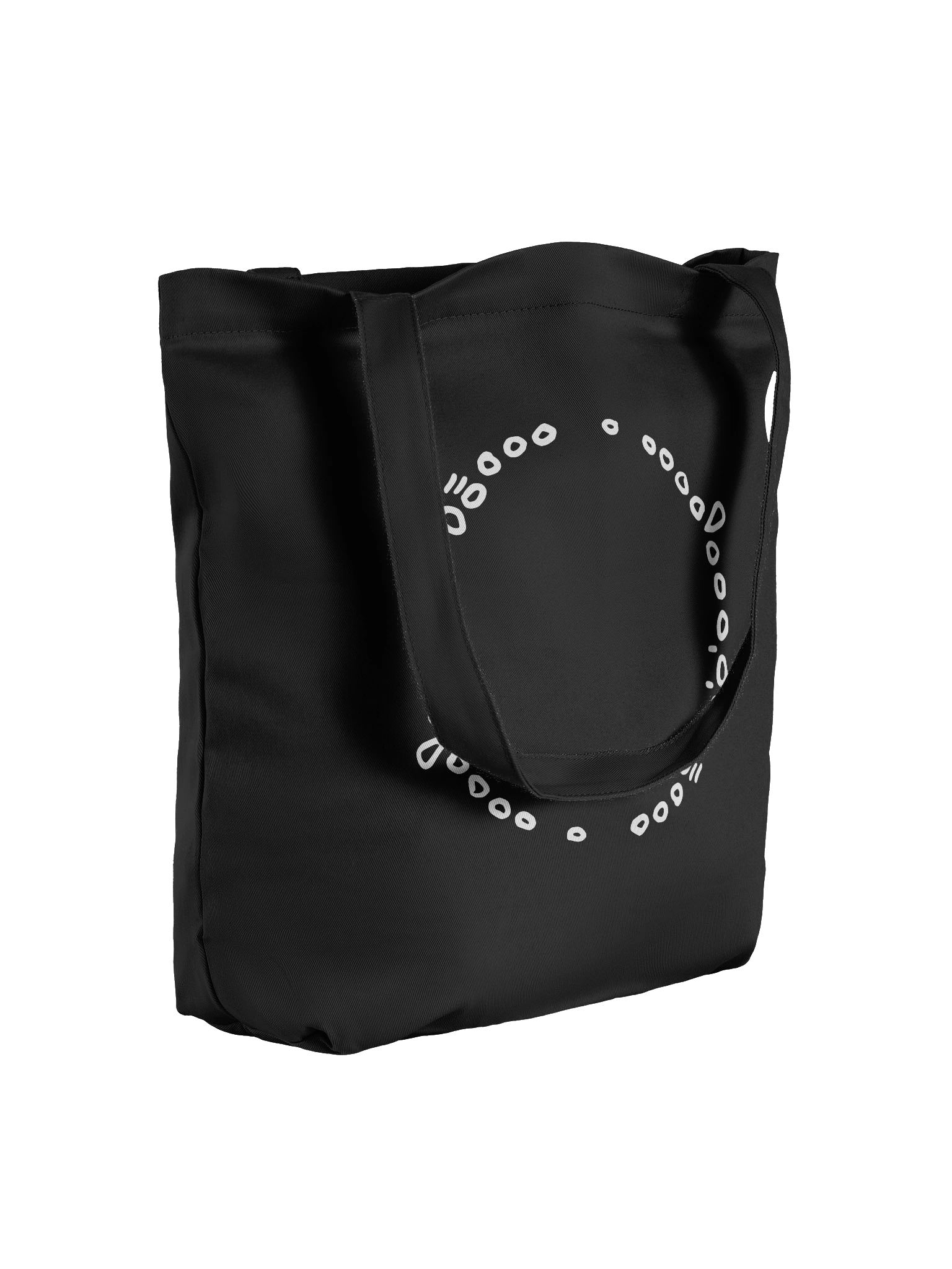 JAF Flute Keys Circle - Dark Mode product image (4)