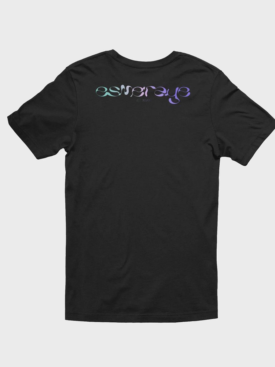 Esmeraye - Logo 03 product image (2)