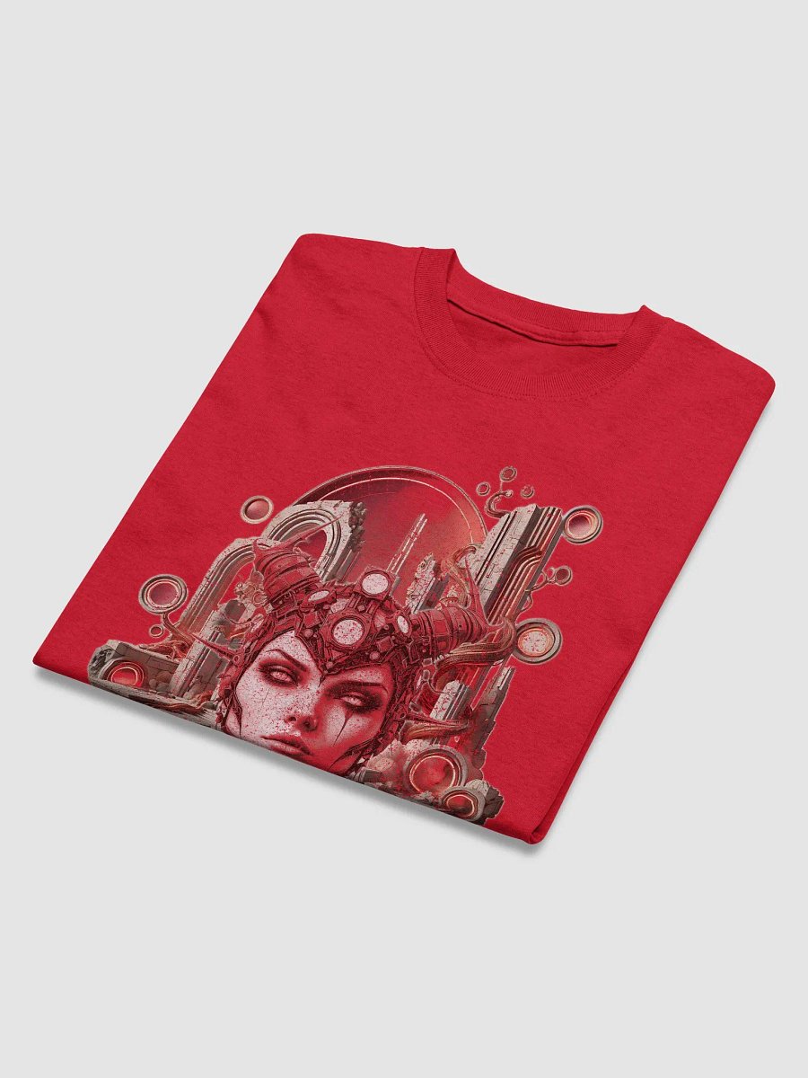Dark Fantasy Demon Queen product image (4)